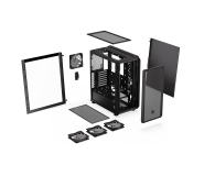 ENDORFY ARX 500 Air ARGB EY2A011 - 1155967 - zdjęcie 8